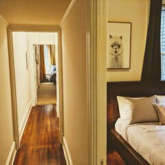 Апартаменты Northwest Apartment #1080 1 Bedroom 1 Bathroom Apts детские мероприятия