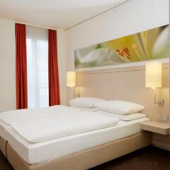 Отель H+ Hotel München Германия, Мюнхен - отзывы, цены и фото номеров - забронировать отель H+ Hotel München онлайн детские мероприятия фото 2
