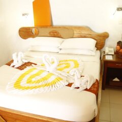 Boracay West Cove in Boracay Island, Philippines from 89$, photos, reviews - zenhotels.com guestroom photo 5