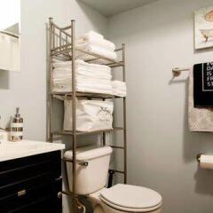 Отель Comfort Awaits at this DC Apartment США, Вашингтон - отзывы, цены и фото номеров - забронировать отель Comfort Awaits at this DC Apartment онлайн фото 3