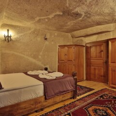 Goreme House Турция, Гёреме - отзывы, цены и фото номеров - забронировать отель Goreme House онлайн фото 22