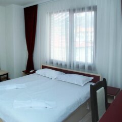 Отель Family Hotel Aleks Болгария, Ардино - отзывы, цены и фото номеров - забронировать отель Family Hotel Aleks онлайн фото 5