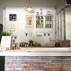 Chanchalay Hip Hostel питание