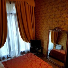 Отель Ad Lofts Venezia Италия, Венеция - отзывы, цены и фото номеров - забронировать отель Ad Lofts Venezia онлайн