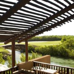 Отель Banyan Tree Mayakoba фото 7