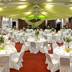 Best Western Premier Krakow Hotel фото 2