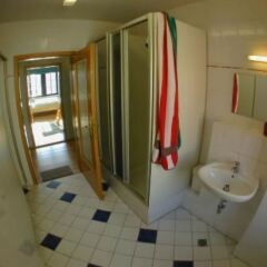 Отель Hostel Louise 20 Германия, Дрезден - отзывы, цены и фото номеров - забронировать отель Hostel Louise 20 онлайн фото 10
