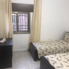 Sabri Apartment in Bayt Sahur, State of Palestine from 351$, photos, reviews - zenhotels.com