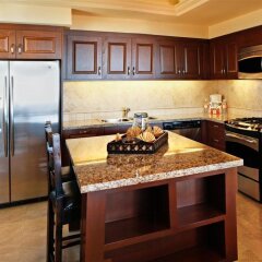 Отель Pueblo Bonito Montecristo Luxury Villas - All Inclusive Мексика, Педрегал - отзывы, цены и фото номеров - забронировать отель Pueblo Bonito Montecristo Luxury Villas - All Inclusive онлайн в номере