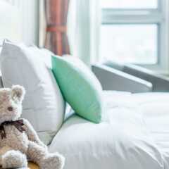 Отель Ramada Seoul Jongno Сеул с домашними животными