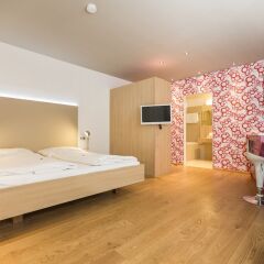 Апартаменты Room 5 Apartments Зальцбург фото 9