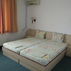 Отель Family Hotel Lipite Болгария, Правец - отзывы, цены и фото номеров - забронировать отель Family Hotel Lipite онлайн фото 18