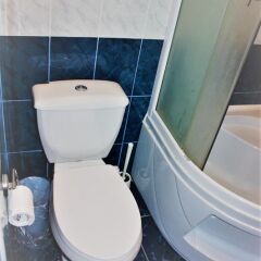 Мини-Отель 5 Rooms Санкт-Петербург