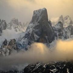 Отель La Terraza de Onís Испания, Онис - отзывы, цены и фото номеров - забронировать отель La Terraza de Onís онлайн фото 13