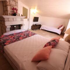 Aladya Tas Hotel Чешме детские мероприятия фото 2