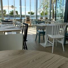 Hotel Park Punat - Все включено питание