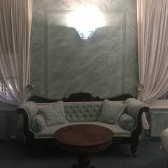 Отель Drapers Hotel Великобритания, Колчестер - отзывы, цены и фото номеров - забронировать отель Drapers Hotel онлайн гостиничный бар