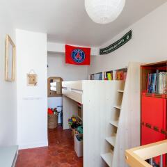 Отель Paris Hideaway in the Theatre District детские мероприятия