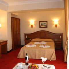 Mirage World Hotel - All Inclusive в номере фото 2