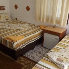 Mario Hotel & Complex Сандански фото 9