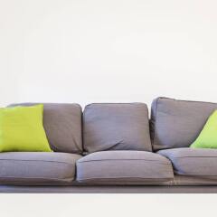 Отель Brugmann Square Apartments Бельгия, Брюссель - отзывы, цены и фото номеров - забронировать отель Brugmann Square Apartments онлайн комната для гостей