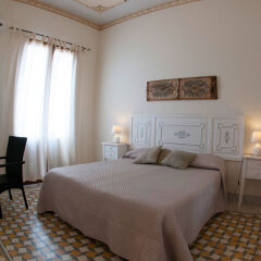 Отель B&b Belveliero Трапани комната для гостей фото 2