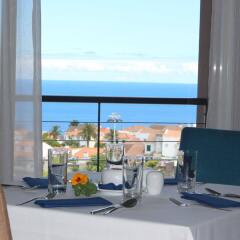 The Lince Nordeste Country Nature Hotel комната для гостей фото 2
