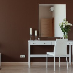Гостиница Вилла Arcadia Apartments Украина, Одесса - отзывы, цены и фото номеров - забронировать гостиницу Вилла Arcadia Apartments онлайн удобства в номере