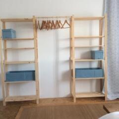 Отель Marina Lounge Hostel Португалия, Понта-Делгада - отзывы, цены и фото номеров - забронировать отель Marina Lounge Hostel онлайн фото 3