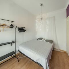 Happy Reception Boutique Hostel Marquês. детские мероприятия