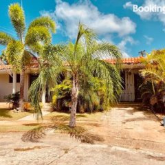 Caribbean Luxury Apartments in Manati, Puerto Rico from 193$, photos, reviews - zenhotels.com photo 10