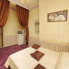 Гостиница Zirka Hotel Украина, Одесса - - забронировать гостиницу Zirka Hotel, цены и фото номеров сейф в номере