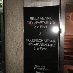 Отель Tea Vienna City Hotel Австрия, Вена - 2 отзыва об отеле, цены и фото номеров - забронировать отель Tea Vienna City Hotel онлайн интерьер отеля фото 3