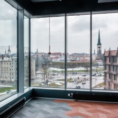 Отель Citybox Tallinn Эстония, Таллин - отзывы, цены и фото номеров - забронировать отель Citybox Tallinn онлайн комната для гостей фото 4