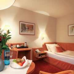Отель Parkhotel Diani детские мероприятия