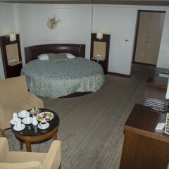 Mom Hotel Турция, Измир - 1 отзыв об отеле, цены и фото номеров - забронировать отель Mom Hotel онлайн в номере фото 2