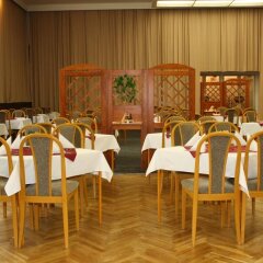 Hotel Polonia