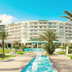 Отель Iberostar Royal El Mansour Махдиа фото 4