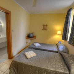 Отель Sliema Chalet Hotel Мальта, Слима - 4 отзыва об отеле, цены и фото номеров - забронировать отель Sliema Chalet Hotel онлайн детские мероприятия