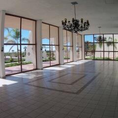 Hotel Mision Santa Maria интерьер отеля фото 3