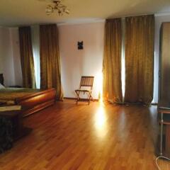 Гостиница Villa na Dache Kovalevskogo фото 10