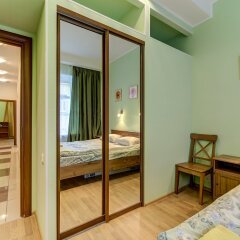 Апартаменты у Дворцовой Площади Санкт-Петербург фото 2