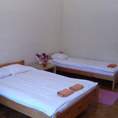 Отель Aston Hostel Польша, Краков - отзывы, цены и фото номеров - забронировать отель Aston Hostel онлайн фото 6