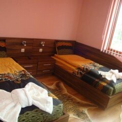 Tzvetelina Palace Hotel Боровец фото 13