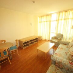 Отель Menada Oasis Resort Apartments Болгария, Солнечный берег - отзывы, цены и фото номеров - забронировать отель Menada Oasis Resort Apartments онлайн детские мероприятия фото 2