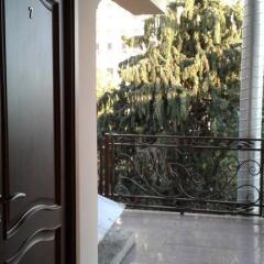 Гостиница Guest House Grant фото 10