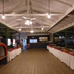 Vento Boutique Hotel