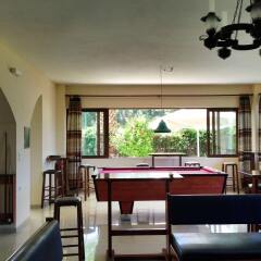 Mastorakis Hotel And Studios питание