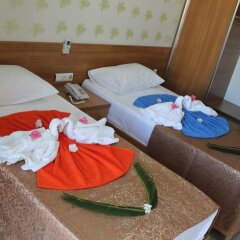 İskele Otel Турция, Силифке - отзывы, цены и фото номеров - забронировать отель İskele Otel онлайн удобства в номере