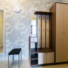 Гостиница Lux Apartments Земляной Вал в Москве отзывы, цены и фото номеров - забронировать гостиницу Lux Apartments Земляной Вал онлайн Москва фото 5